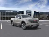 2026 GMC Sierra 1500 photo 1