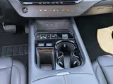 2025 Nissan Murano photo 16