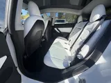 2021 Tesla Model Y photo 19