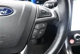 2024 Ford Edge photo 11