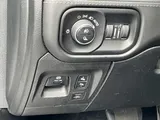 2020 Ram 1500 photo 29