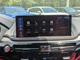 2026 Acura MDX photo 19