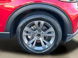 2022 Ford Explorer photo 40