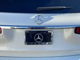 2021 Mercedes-Benz GLS photo 26