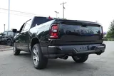 2026 Ram 1500 photo 9