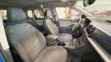 2023 Volkswagen Taos photo 25