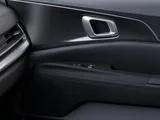 2027 Kia Carnival Hybrid photo 25