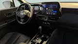 2026 Subaru Outback photo 27