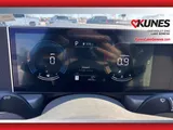 2025 Hyundai Sonata photo 27