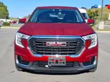 2023 GMC Terrain photo 12