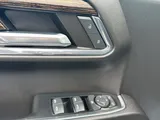 2024 GMC Sierra 1500 photo 9