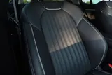 2026 Genesis G70 photo 30