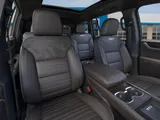 2027 GMC Acadia photo 16