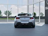 2026 Subaru BRZ photo 8