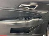 2023 Kia Sportage Hybrid photo 17