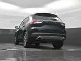 2022 Ford Escape photo 29