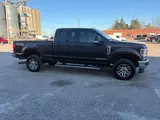 2019 Ford Super Duty F-250 SRW photo 2