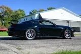 2026 Ford Mustang photo 7