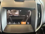 2017 Ford Edge photo 26