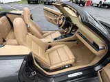2014 Porsche 911 photo 28