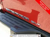 2013 GMC Sierra 1500 photo 30