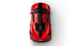 2027 Chevrolet Corvette photo 29