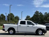 2018 Ram 1500 photo 6