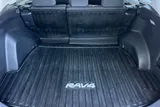 2021 Toyota RAV4 photo 15