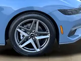 2026 Ford Mustang photo 37