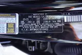 2025 Kia K4 photo 39