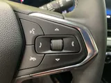 2026 Chevrolet Trax photo 18
