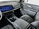 2027 Chevrolet Traverse photo 23