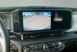 2026 Jeep Wrangler photo 21