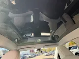 2021 Tesla Model Y photo 22