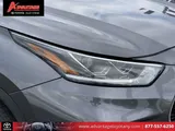 2024 Toyota Highlander photo 12