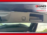 2024 Ford Escape photo 23