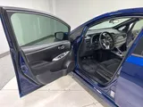 2025 Nissan LEAF photo 7