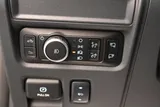 2026 Ford F-150 photo 37