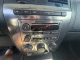 2006 HUMMER H3 photo 17