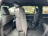 2027 Jeep Grand Cherokee L photo 6