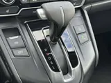 2020 Honda CR-V photo 37