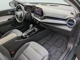 2025 Chevrolet Trax photo 11