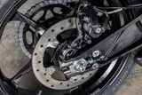 2026 KTM 250 DUKE photo 8