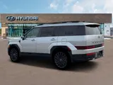 2026 Hyundai Santa Fe photo 4