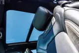 2024 Ram 1500 photo 8