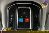 2023 Jeep Grand Cherokee photo 24