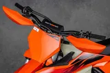 2027 KTM 250 XC-F photo 39