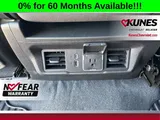 2026 Chevrolet Silverado 1500 photo 24