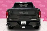 2021 GMC Sierra 1500 photo 8