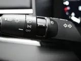 2026 Mitsubishi Outlander photo 20